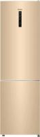 ����������� ������������ HAIER CEF538CGG ����������