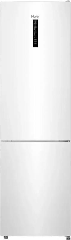 ����������� ������������ HAIER CEF538CWG �����