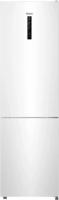 ����������� ������������ HAIER CEF538CWG �����