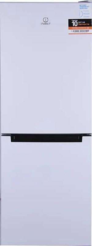 ����������� ������������ Indesit DS 3160 W �����