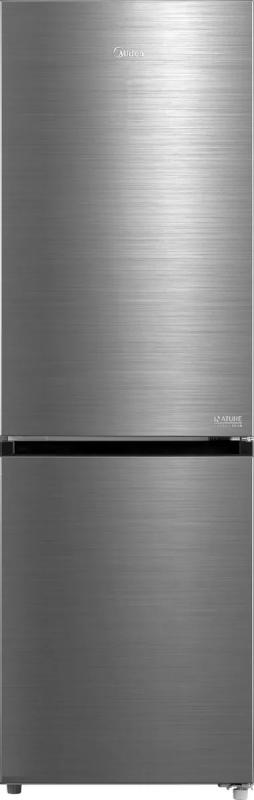 ����������� ������������ Midea MDRB469MGF46I ����������� �����