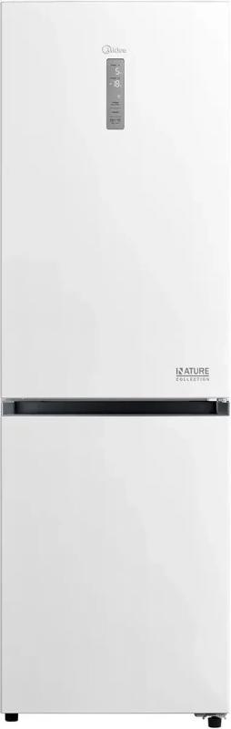 ����������� ������������ Midea MDRB471MGF01O �����