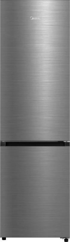 ����������� ������������ Midea MDRB519MGE46ID ����������� ����������� �����