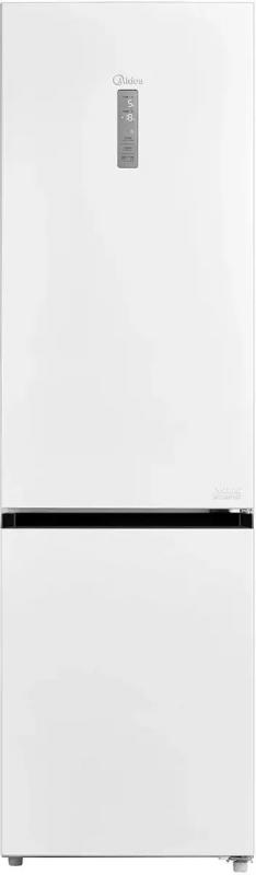 ����������� ������������ Midea MDRB522MGE01OD ����������� �����