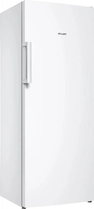 ����������� ������ Atlant M 7603-100 �����, 206�, 6 ������