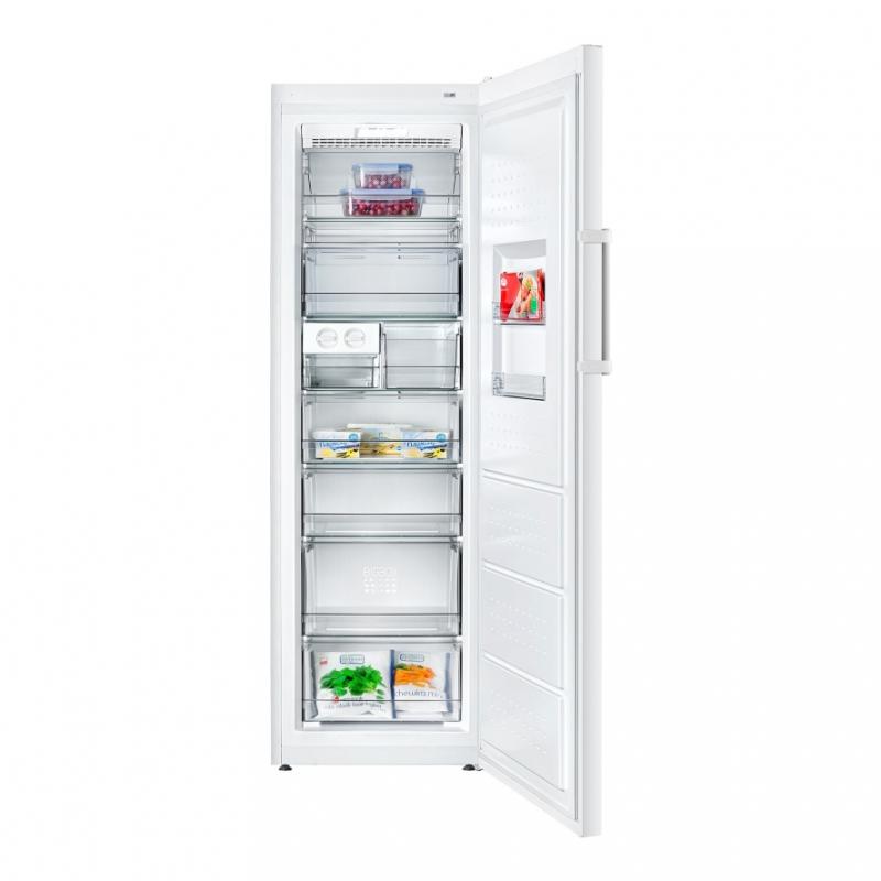 ����������� ������ Atlant M 7606-100 ND �����, 245�, 8 ������