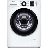 ���������� ������ ATLANT ��� 60�1013-02