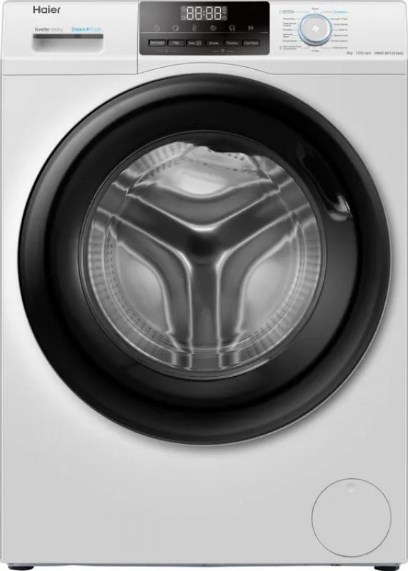 ���������� ������ Haier HW60-BP12929AE