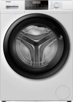 ���������� ������ Haier HW60-BP12929AE