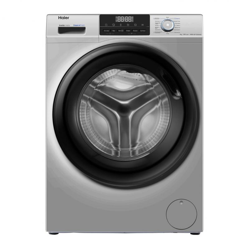 ���������� ������ Haier HW60-BP12929ASE