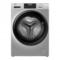 ���������� ������ Haier HW60-BP12929ASE