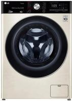 ���������� ������ LG F4V5VS9B