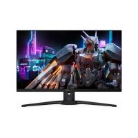 27'' ������� Gigabyte Aorus FO27Q5P,  QD OLED,  500��, 2560x1440, 2�HDMI,  2�DP,  ������ [20VM0-FO27Q5PBA-1EKR]