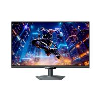 27'' ������� Gigabyte M27UP,   IPS,  160��,  3840x2160, 2�HDMI,  1�DP,  ������ [20VM0-M27UPBT-1EKR]