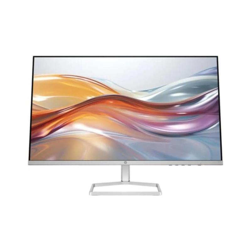27'' ������� HP Series 5 527sf,  1920x1080,  IPS,  100��,  2�HDMI,  ������ � �����������  [94F44AS]