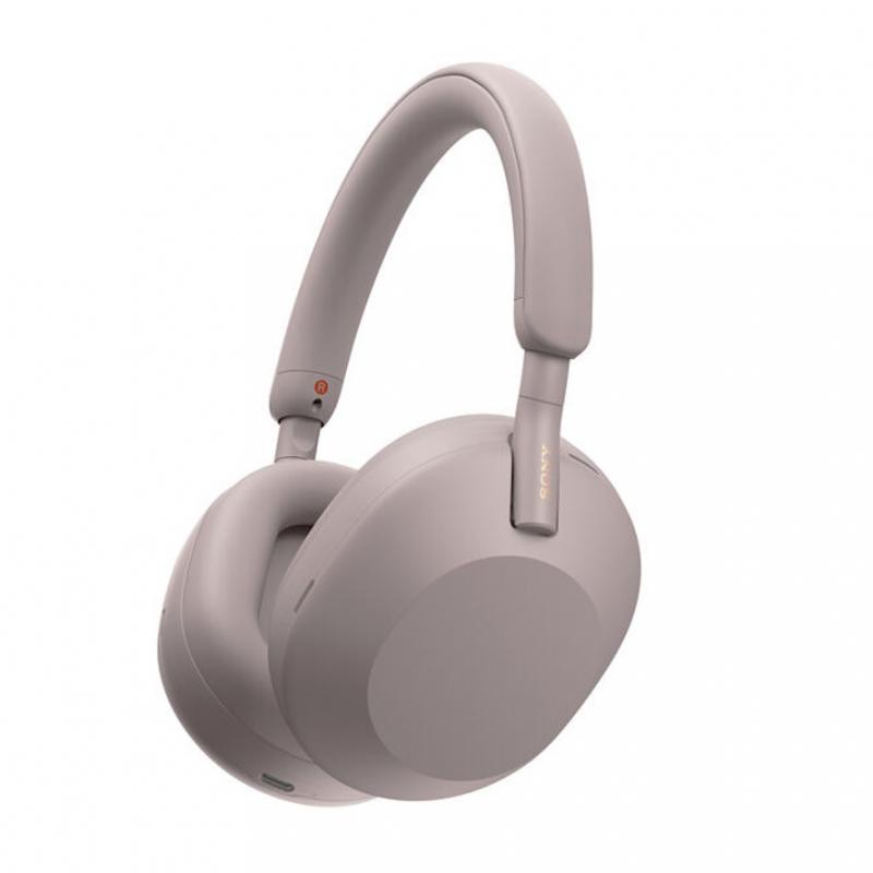 �������� Sony WH-1000XM5, �������