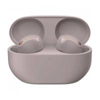 �������� Sony WF-1000XM5 ������������, �������