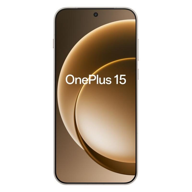 OnePlus 15 16/512Gb