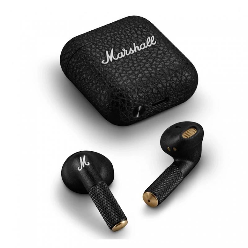 ������������ �������� Marshall Minor 4, ������