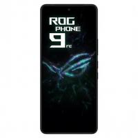 Asus Rog Phone 9 FE 12/256Gb