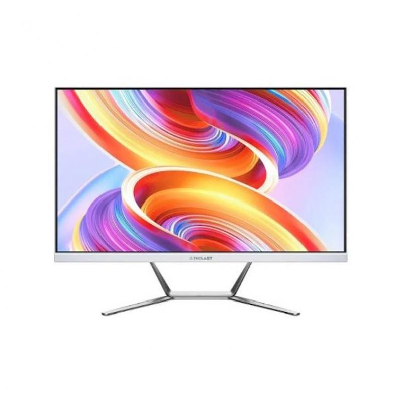 23.8'' �������� TECLAST K24 Air Full HD, Intel Core i5 12600H, 16�� DDR4, 512�� SSD,  Windows 11 Pro, ����� [k24 air 12600h16g512kru]