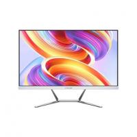 23.8'' �������� TECLAST K24 Air Full HD, Intel Core i5 12600H, 16�� DDR4, 512�� SSD,  Windows 11 Pro, ����� [k24 air 12600h16g512kru]
