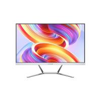 23.8'' �������� TECLAST K24 Air Full HD, Intel Core i5 12600H, 16�� DDR4, 512�� SSD,  Windows 11 Pro, ����� [k24 air 12600h16g512kru]