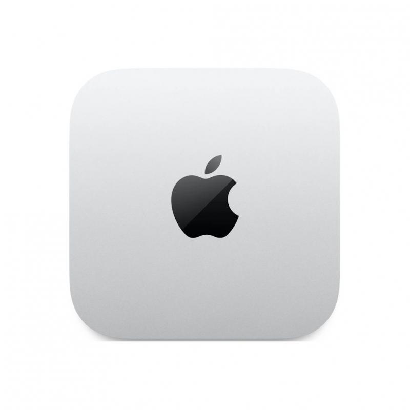 ��������� Apple Mac mini A3238 Apple M4 10 core,  16��, 256��(SSD),  Apple,  macOS,  ����������� [mu9d3ll/a]
