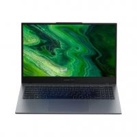 ������� DIGMA PRO Fortis M 15.6'', IPS, Intel Core i7 1255U 1.7���, 10-�������, 32�� DDR4, 512�� SSD,  Intel Iris Xe graphics, Windows 11 Pro, ����� [dn15p7-bdxw01]