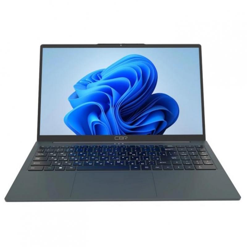 ������� CBR LP-15108 15.6 FHD IPS  Ryzen3 3200U / 8Gb / 512Gb� / W11Pro
