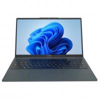������� CBR LP-15108 15.6 FHD IPS  Ryzen3 3200U / 8Gb / 512Gb� / W11Pro