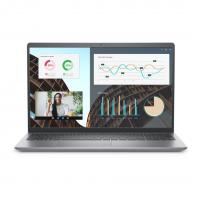 ������� Dell Vostro 3530 [3530-3650] 15.6'' FHD WVA i3-1305U/8Gb/512Gb SSD/RJ-45/Linux (����.���.����.) Black (IDH5A9101UU/IDH5A9101LW/IDH5A911021Z)