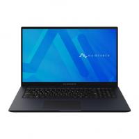 ������� Maibenben Medio M17A [M17A-R343UMB1SHURE3] Blue 17,3'' {FHD Ryzen 3 4300U/8Gb/512Gb SSD/Win11}