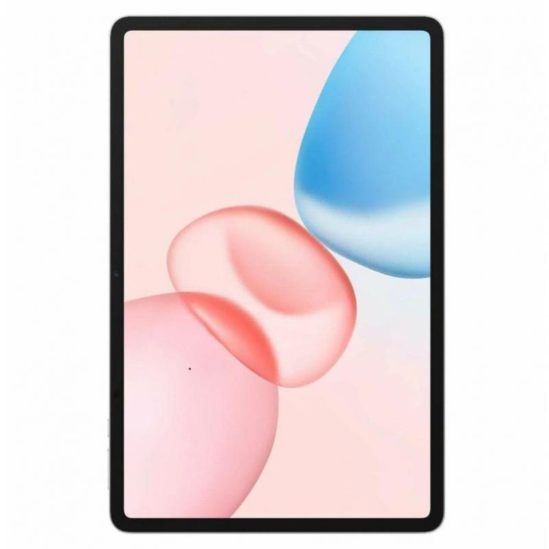 ������� Honor Pad 10 Wi-Fi 8/256Gb 