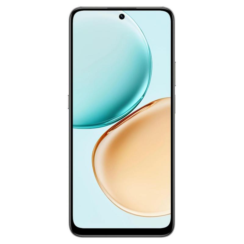 Huawei Honor X7d 6/128Gb