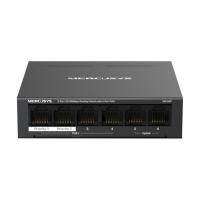 ���������� MERCUSYS MS106P, ������������� [MS106P]