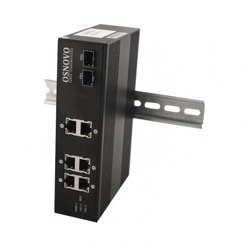 ���������� OSNOVO SW-8062/IC, ����������� [SW-8062/IC]