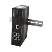 ���������� OSNOVO SW-8062/IC, ����������� [SW-8062/IC]