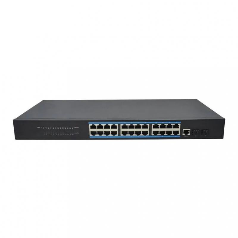 ���������� OSNOVO SW-72402/L2, ����������� [SW-72402/L2]