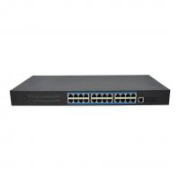 ���������� OSNOVO SW-72402/L2, ����������� [SW-72402/L2]