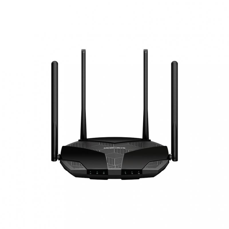 Mercusys MB235-4G AC1200 ��������������� ������������ 4G+ LTE ������������� co ������ ��� SIM-����� [MB235-4G]