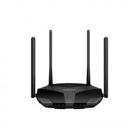 Mercusys MB235-4G AC1200 ��������������� ������������ 4G+ LTE ������������� co ������ ��� SIM-����� [MB235-4G]