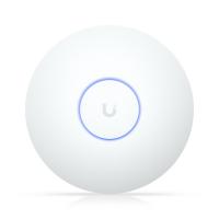 UBIQUITI U7-LR ����� ������� 2,4+5 ���, Wi-Fi 7, 3�3 MU-MIMO, 802.3af, 1� 2,5G RJ45 [U7-LR]