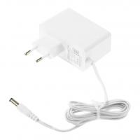 ���� ������� 12 � 2,5 � [KPS-1225] Keenetic PA25 (KPS-1225) 