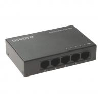 Osnovo SW-5F ���������� [OSN-14994]