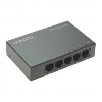 Osnovo SW-5G ���������� [OSN-14996]