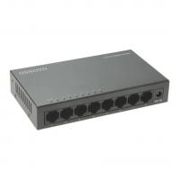 Osnovo SW-8G ���������� [OSN-14997]