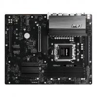 ����������� ����� ASRock B850 PRO-A, Socket AM5, AMD B850, ATX, Ret [B850 PRO-A]
