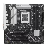 ����������� ����� ASUS B860M MAX GAMING AX [90MB1JZ0-M0EAY0]