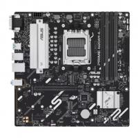 ����������� ����� ASUS PRIME A620AM-A-CSM [90MB1MY0-M0EAYC]